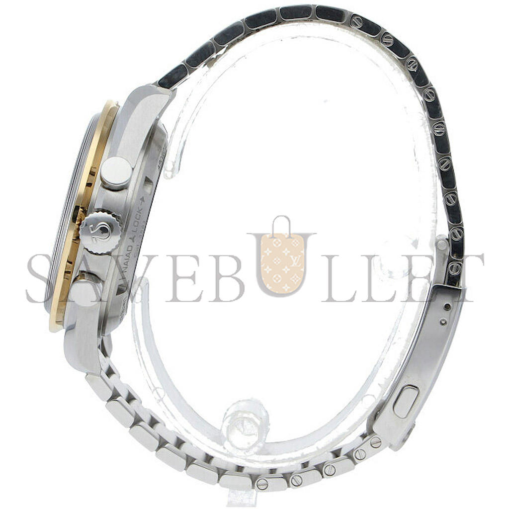 Om**a speedmaster watch 310.20.42.50.01.001